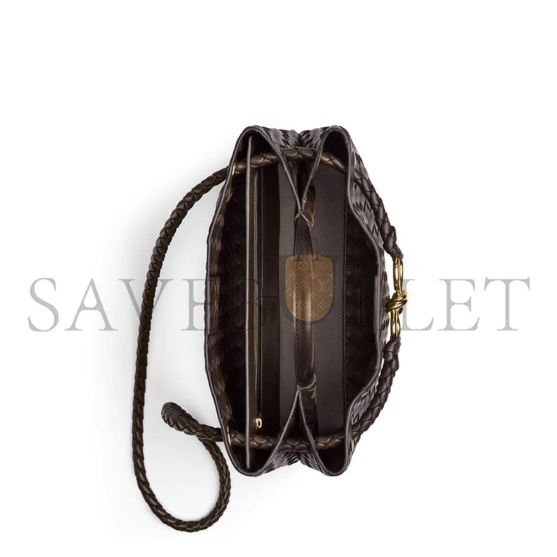 botte gaVe*ne*ta andiamo 766016vcpp12272 (32*25*11cm)